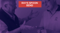 Ray Roch's Spoon Bend